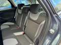 Ford Focus Wagon 1.6 TI-VCT Titanium automaat ,airco, elec pa Gris - thumbnail 40
