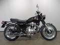 Kawasaki W 800 Zwart - thumbnail 1