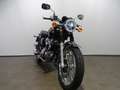 Kawasaki W 800 Zwart - thumbnail 2
