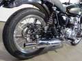 Kawasaki W 800 Zwart - thumbnail 7