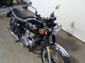 Kawasaki W 800 Zwart - thumbnail 4