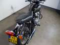 Kawasaki W 800 Zwart - thumbnail 5