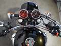 Kawasaki W 800 Zwart - thumbnail 9