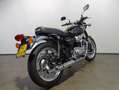 Kawasaki W 800 Zwart - thumbnail 3