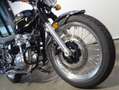 Kawasaki W 800 Zwart - thumbnail 6