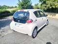 Toyota Aygo Aygo 5p 1.0 connect my14 KM 60000  Uniprò!! Bianco - thumbnail 4