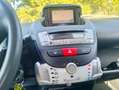 Toyota Aygo Aygo 5p 1.0 connect my14 KM 60000  Uniprò!! Bianco - thumbnail 12