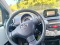 Toyota Aygo Aygo 5p 1.0 connect my14 KM 60000  Uniprò!! Bianco - thumbnail 11