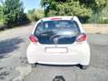 Toyota Aygo Aygo 5p 1.0 connect my14 KM 60000  Uniprò!! Bianco - thumbnail 5