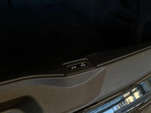 BMW X5 xDrive45e PHEV M-Sport Aut.*Panorama*Spur*Laser... Ansicht 35