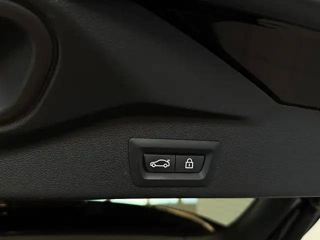 BMW X5 xDrive45e PHEV M-Sport Aut.*Panorama*Spur*Laser... Ansicht 36