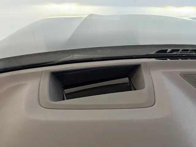 BMW X5 xDrive45e PHEV M-Sport Aut.*Panorama*Spur*Laser... Ansicht 19