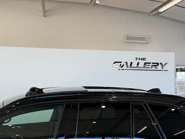 BMW X5 xDrive45e PHEV M-Sport Aut.*Panorama*Spur*Laser... Ansicht 10