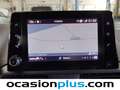 Citroën Berlingo BlueHDi S&S Talla M Feel 100 Negro - thumbnail 7
