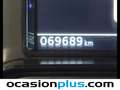Citroën Berlingo BlueHDi S&S Talla M Feel 100 Negro - thumbnail 10