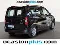 Citroën Berlingo BlueHDi S&S Talla M Feel 100 Negro - thumbnail 4