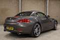 BMW Z4 sDrive35i Bruin - thumbnail 8