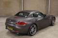 BMW Z4 sDrive35i Bruin - thumbnail 9