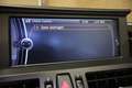 BMW Z4 sDrive35i Bruin - thumbnail 19