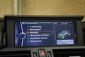 BMW Z4 sDrive35i Bruin - thumbnail 21