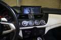 BMW Z4 sDrive35i Bruin - thumbnail 18