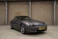 BMW Z4 sDrive35i Bruin - thumbnail 7