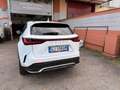 Lexus NX 450h+ NX II 2022 450h+ 2.5 phev F-Sport 4wd e-cvt Bianco - thumbnail 5
