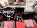 Lexus NX 450h+ NX II 2022 450h+ 2.5 phev F-Sport 4wd e-cvt Bianco - thumbnail 8
