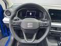 SEAT Ibiza 1.0 TSI Style SHZ LED Tempomat Blau - thumbnail 9
