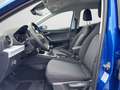 SEAT Ibiza 1.0 TSI Style SHZ LED Tempomat Blau - thumbnail 12