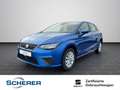 SEAT Ibiza 1.0 TSI Style SHZ LED Tempomat Blau - thumbnail 1