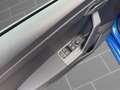 SEAT Ibiza 1.0 TSI Style SHZ LED Tempomat Blau - thumbnail 13