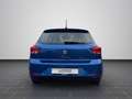 SEAT Ibiza 1.0 TSI Style SHZ LED Tempomat Blau - thumbnail 6