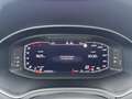 SEAT Ibiza 1.0 TSI Style SHZ LED Tempomat Blau - thumbnail 10