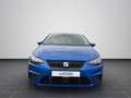 SEAT Ibiza 1.0 TSI Style SHZ LED Tempomat Blau - thumbnail 5