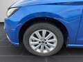 SEAT Ibiza 1.0 TSI Style SHZ LED Tempomat Blau - thumbnail 8