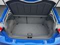 SEAT Ibiza 1.0 TSI Style SHZ LED Tempomat Blau - thumbnail 15