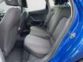 SEAT Ibiza 1.0 TSI Style SHZ LED Tempomat Blau - thumbnail 14