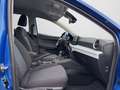 SEAT Ibiza 1.0 TSI Style SHZ LED Tempomat Blau - thumbnail 4
