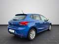 SEAT Ibiza 1.0 TSI Style SHZ LED Tempomat Blau - thumbnail 2