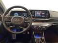 Hyundai BAYON 1.2 MPI XLine Led Pack Verde - thumbnail 11