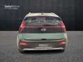 Hyundai BAYON 1.2 MPI XLine Led Pack Verde - thumbnail 6