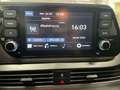 Hyundai BAYON 1.2 MPI XLine Led Pack Verde - thumbnail 15