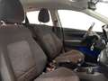 Hyundai BAYON 1.2 MPI XLine Led Pack Verde - thumbnail 14