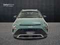 Hyundai BAYON 1.2 MPI XLine Led Pack Verde - thumbnail 2