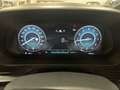 Hyundai BAYON 1.2 MPI XLine Led Pack Verde - thumbnail 9