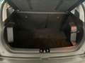 Hyundai BAYON 1.2 MPI XLine Led Pack Verde - thumbnail 7