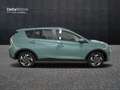 Hyundai BAYON 1.2 MPI XLine Led Pack Verde - thumbnail 3