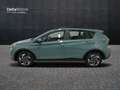 Hyundai BAYON 1.2 MPI XLine Led Pack Verde - thumbnail 4