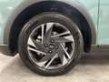 Hyundai BAYON 1.2 MPI XLine Led Pack Verde - thumbnail 8